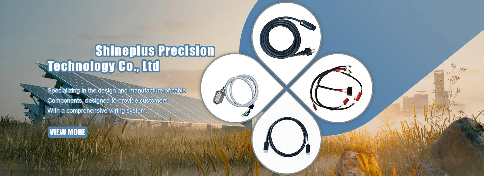 jakość wiązka przewodów fabryka